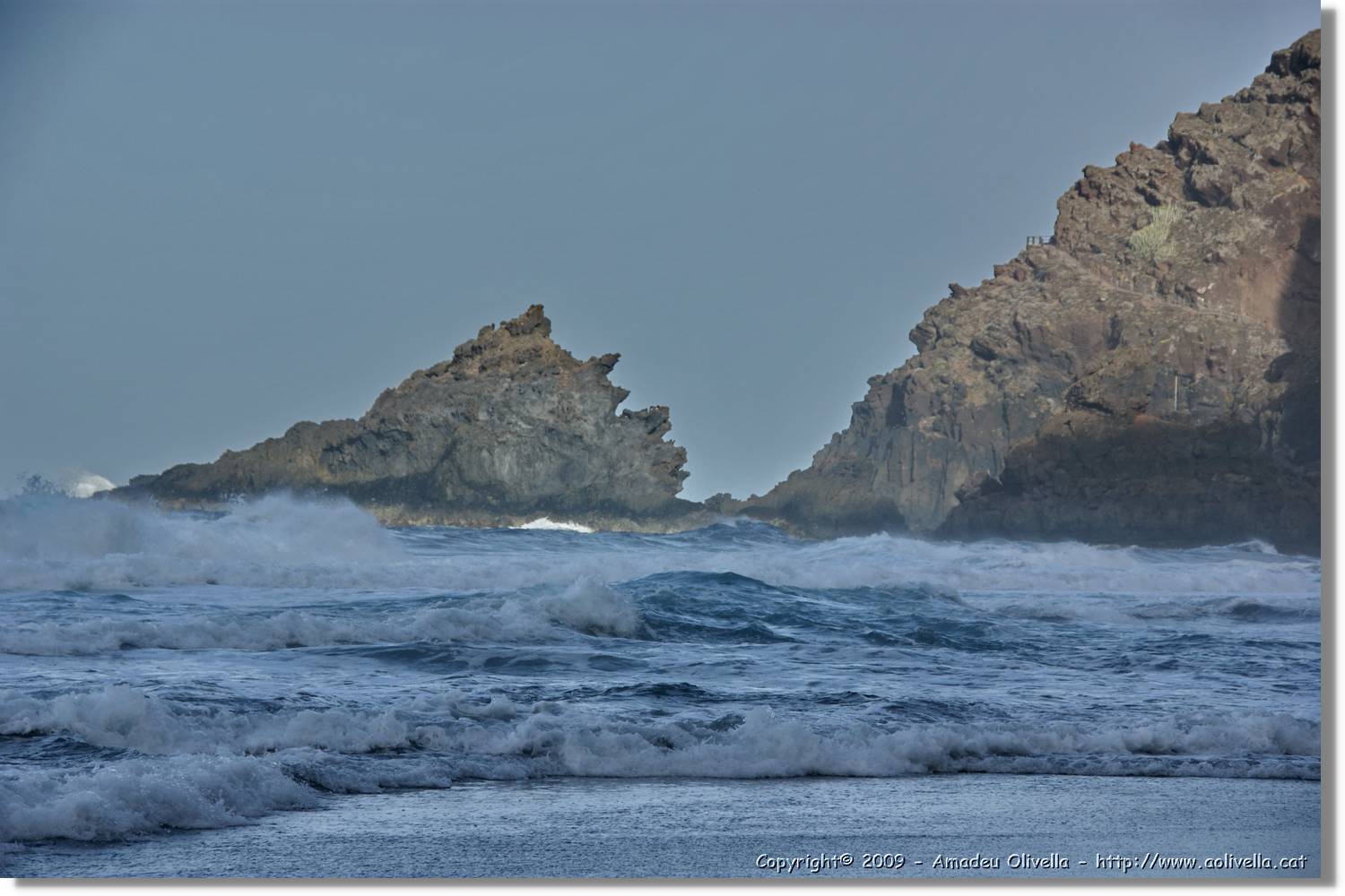 Cancajos_091.jpg