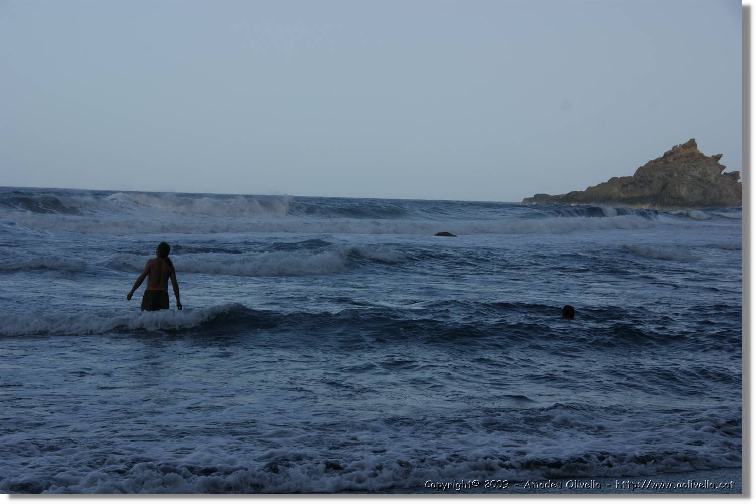Cancajos_093.jpg