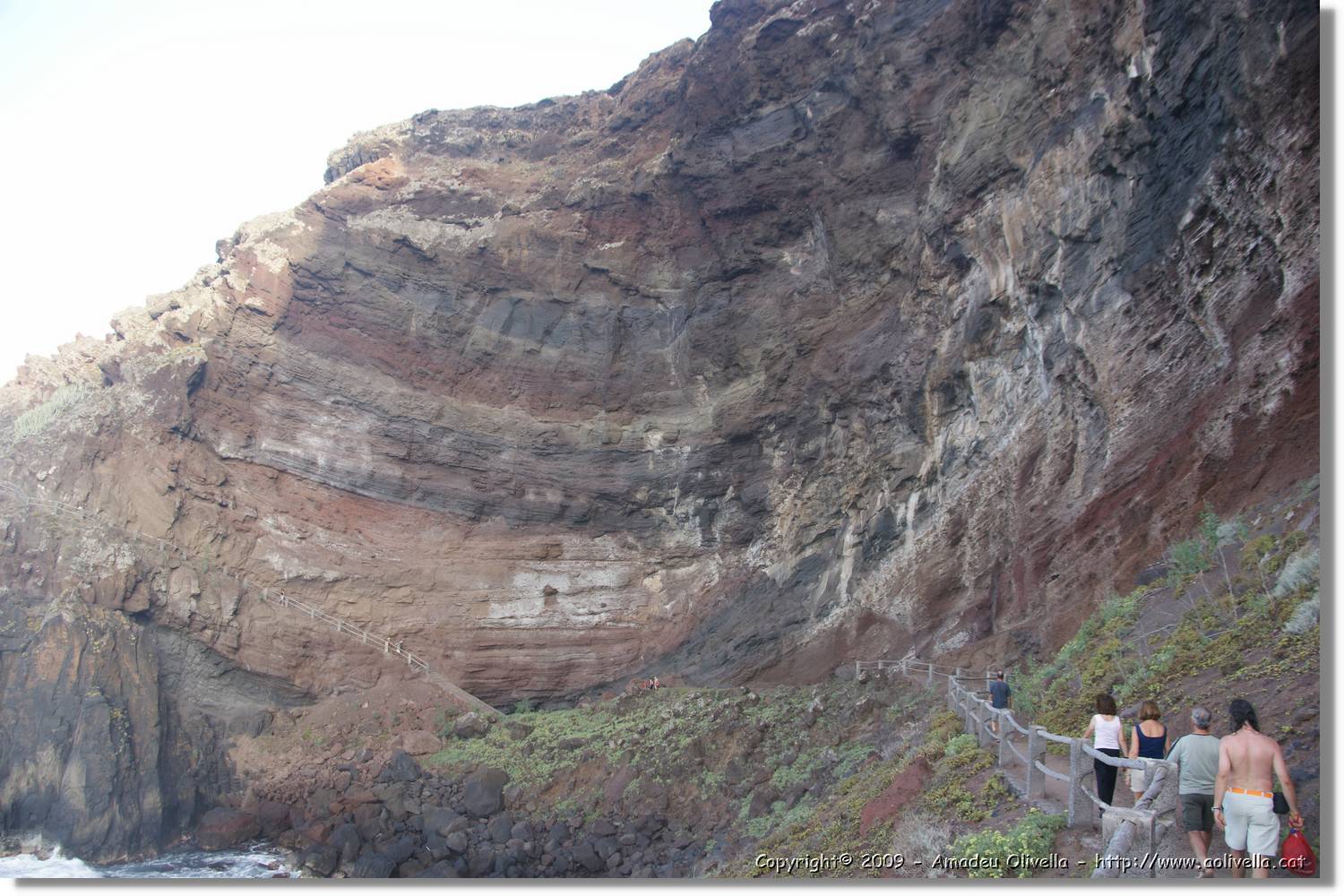 Cancajos_119.jpg