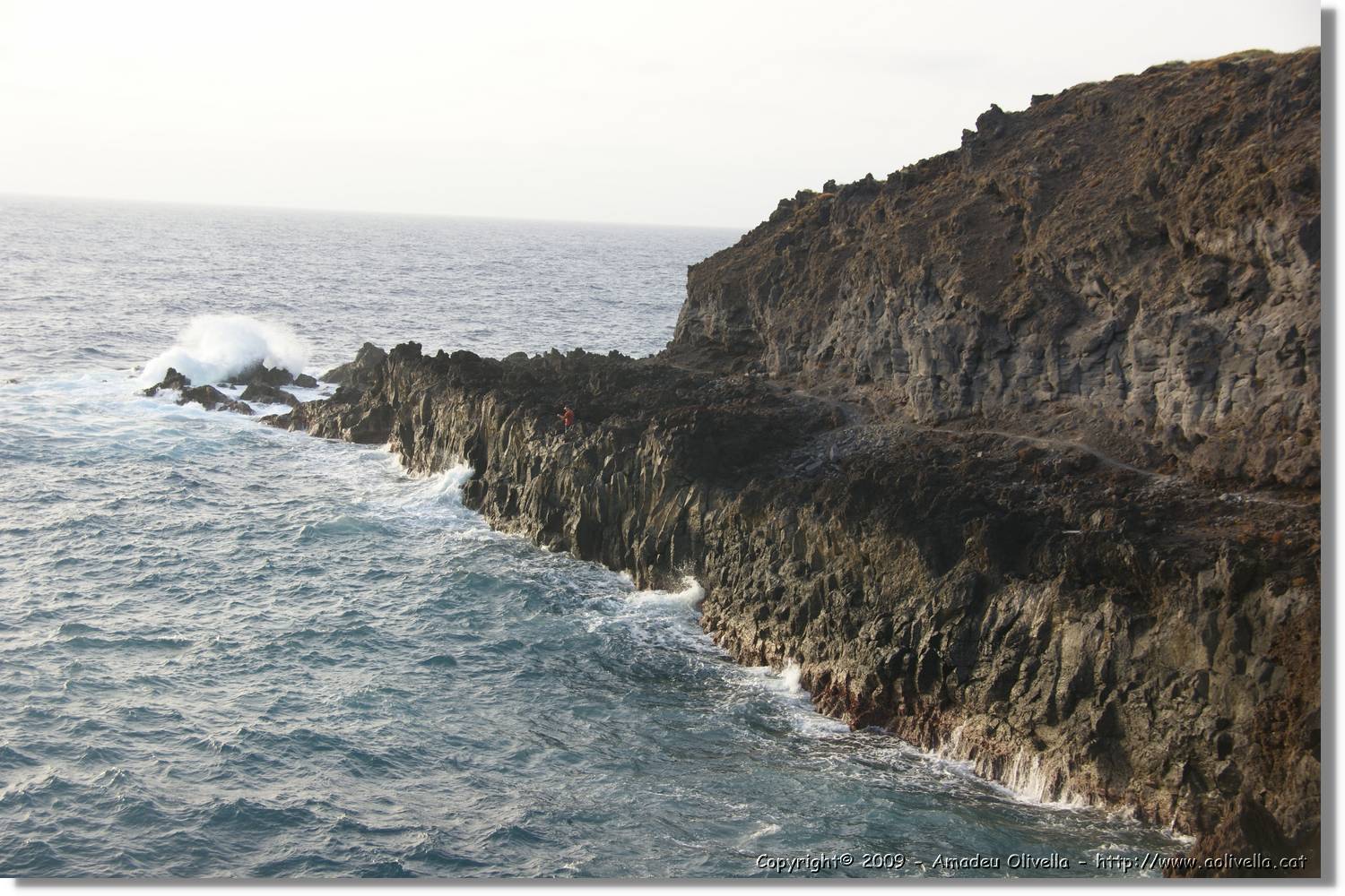 Cancajos_139.jpg