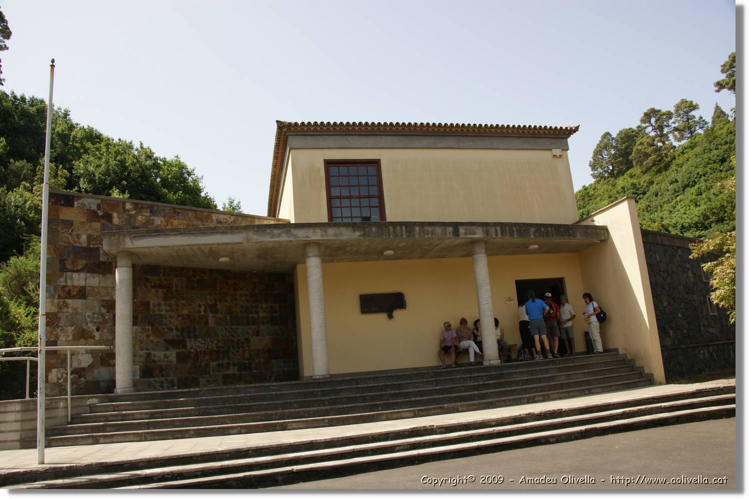 Cancajos_149.jpg