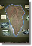 Cancajos_152.jpg