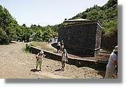 Cancajos_153.jpg