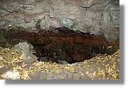 Cancajos_156.jpg