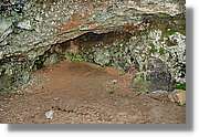 Cancajos_165.jpg