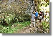 Cancajos_169.jpg