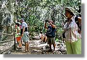 Cancajos_190.jpg