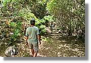 Cancajos_191.jpg