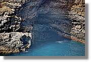 Cancajos_196.jpg