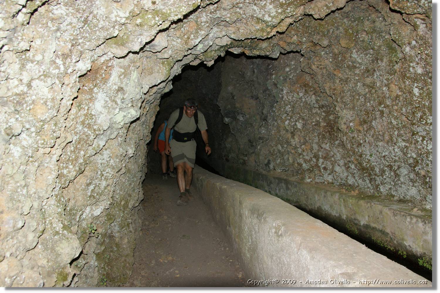 Nacientes_245.jpg