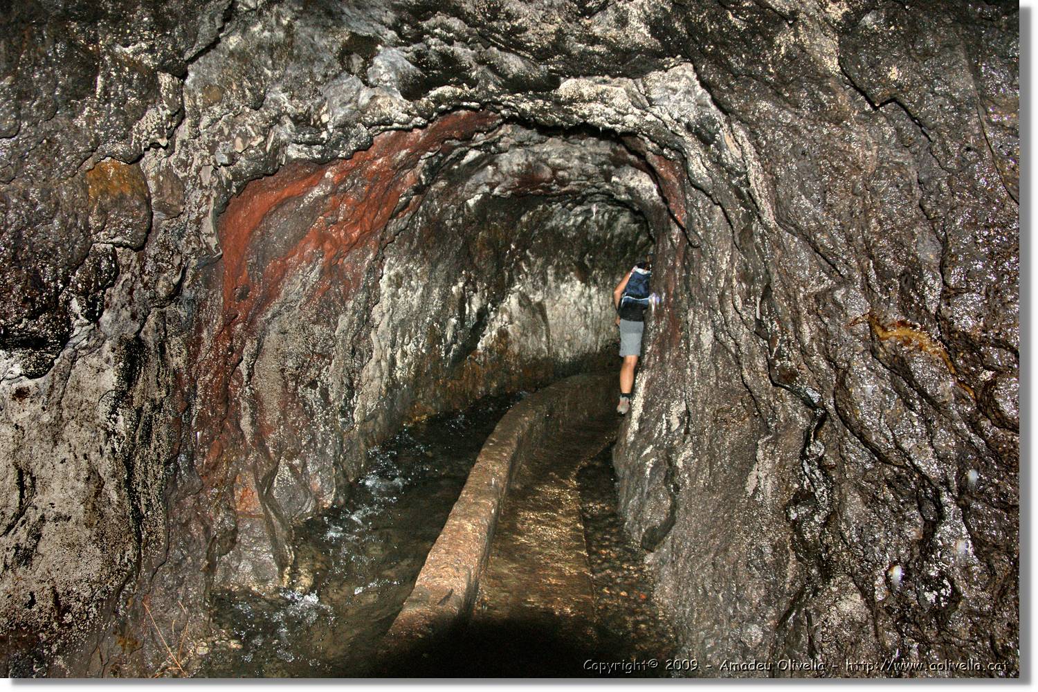 Nacientes_283.jpg