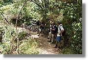 Nacientes_162.jpg