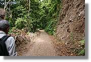 Nacientes_218.jpg