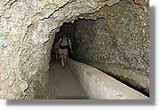 Nacientes_245.jpg