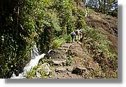 Nacientes_313.jpg