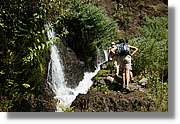 Nacientes_314.jpg