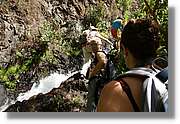 Nacientes_316.jpg