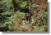 Nacientes_319.jpg