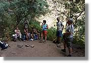 Nacientes_330.jpg