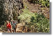 Nacientes_340.jpg