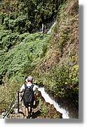 Nacientes_344.jpg