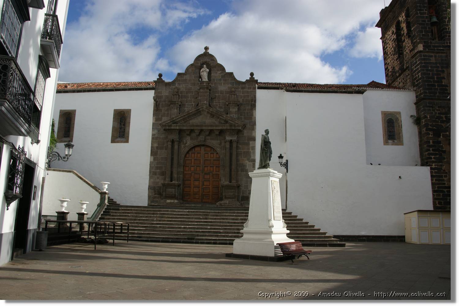 StaCruz_007.jpg