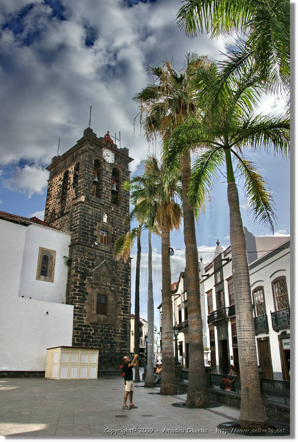 StaCruz_008.jpg