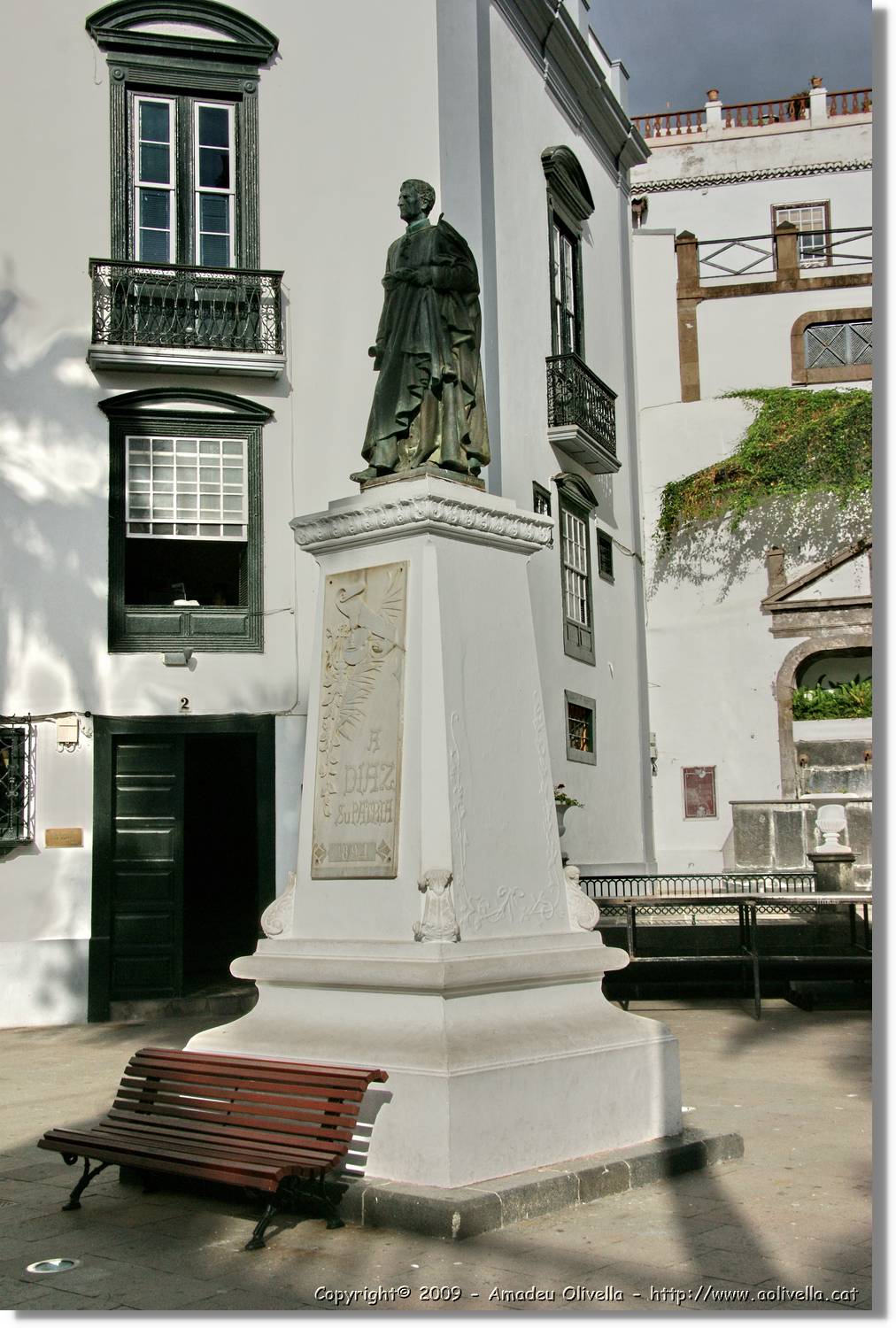 StaCruz_011.jpg