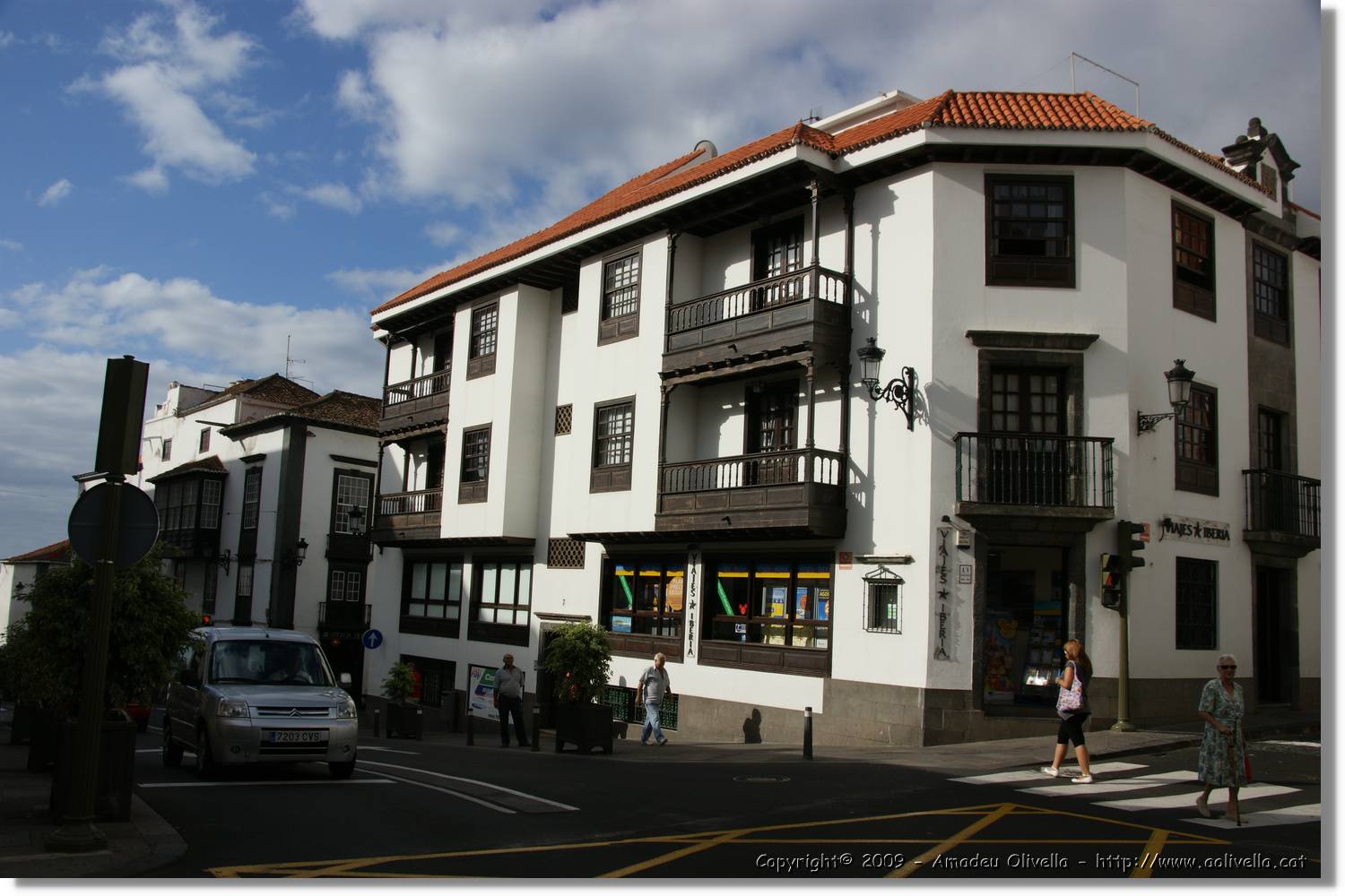 StaCruz_023.jpg