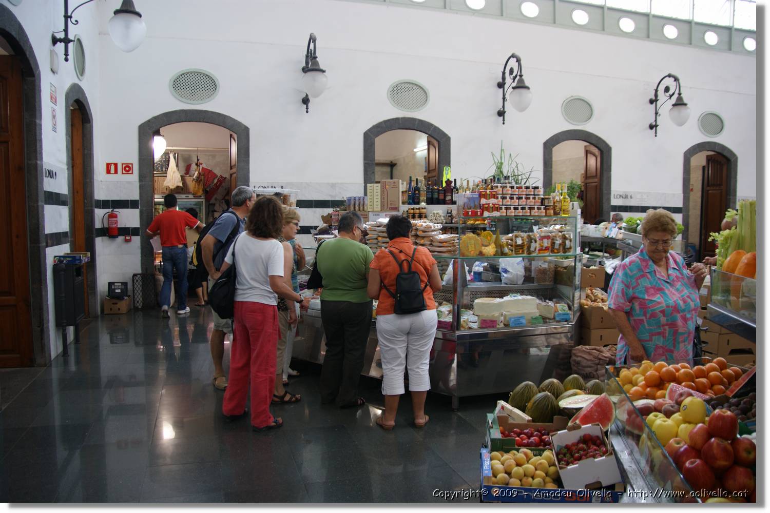 StaCruz_034.jpg