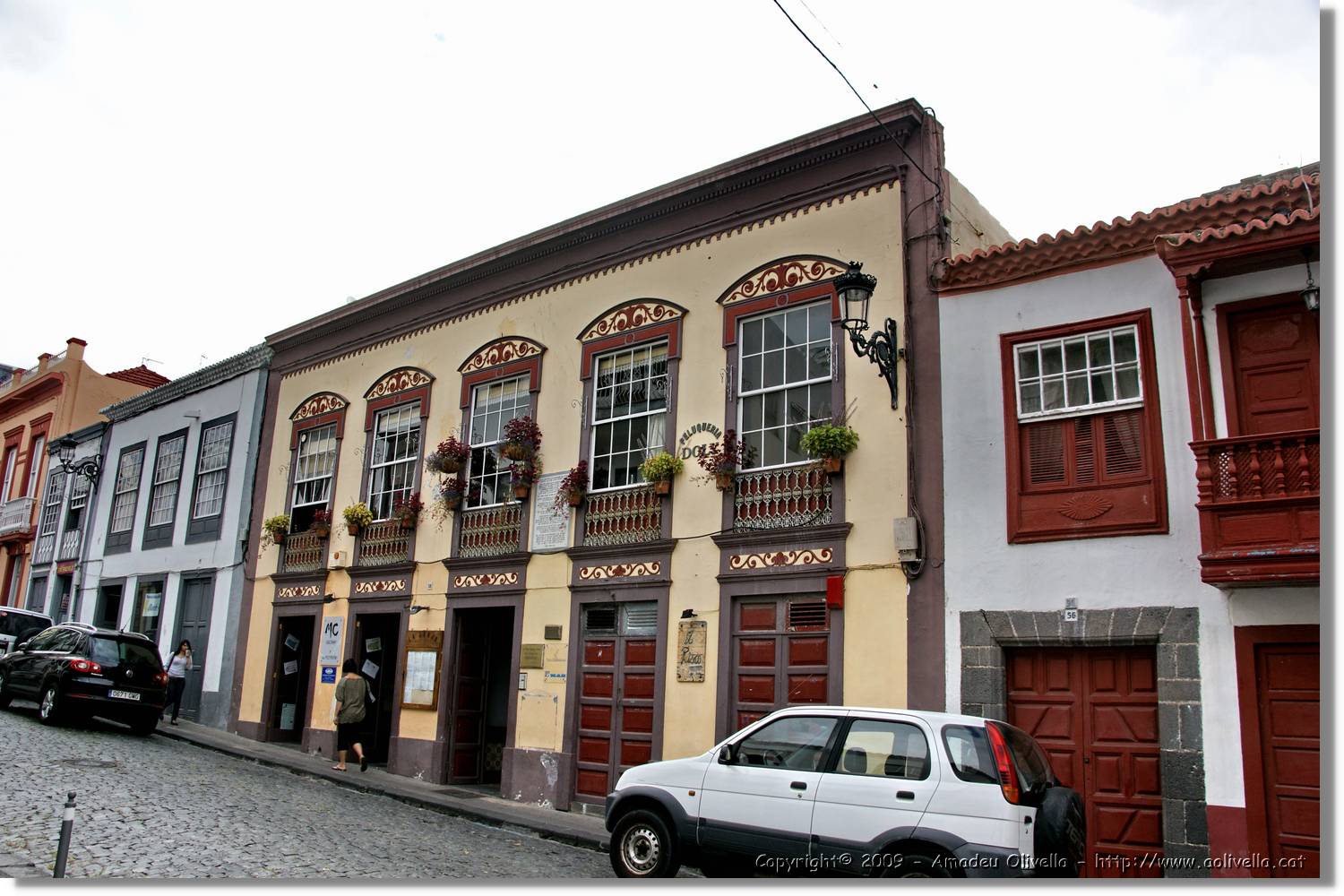 StaCruz_047.jpg