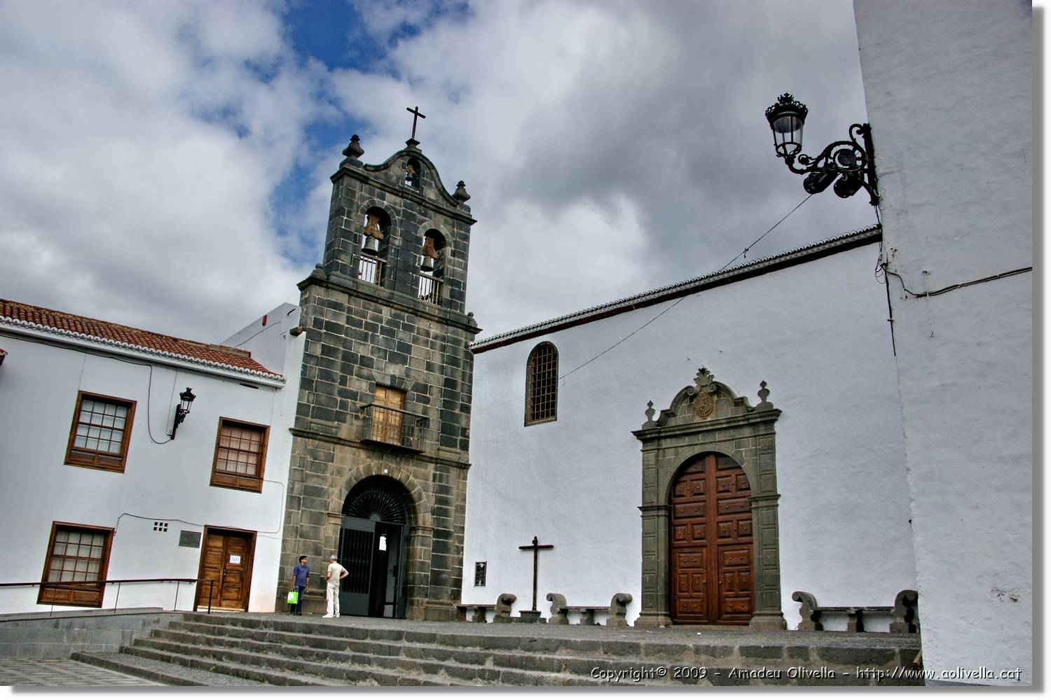 StaCruz_059.jpg