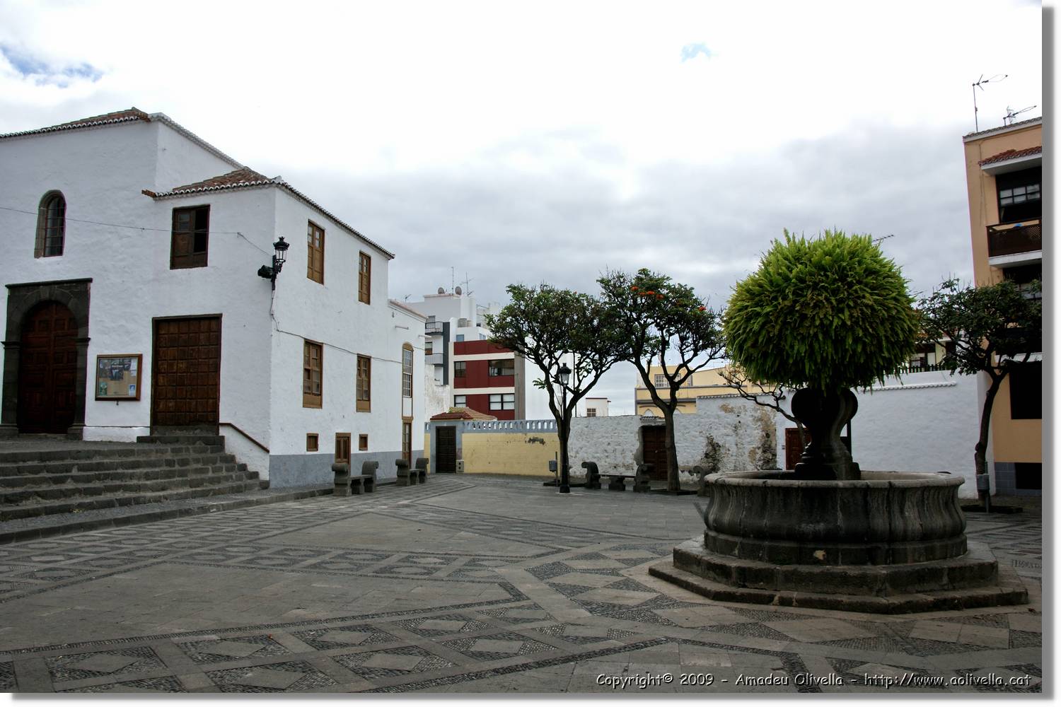 StaCruz_066.jpg