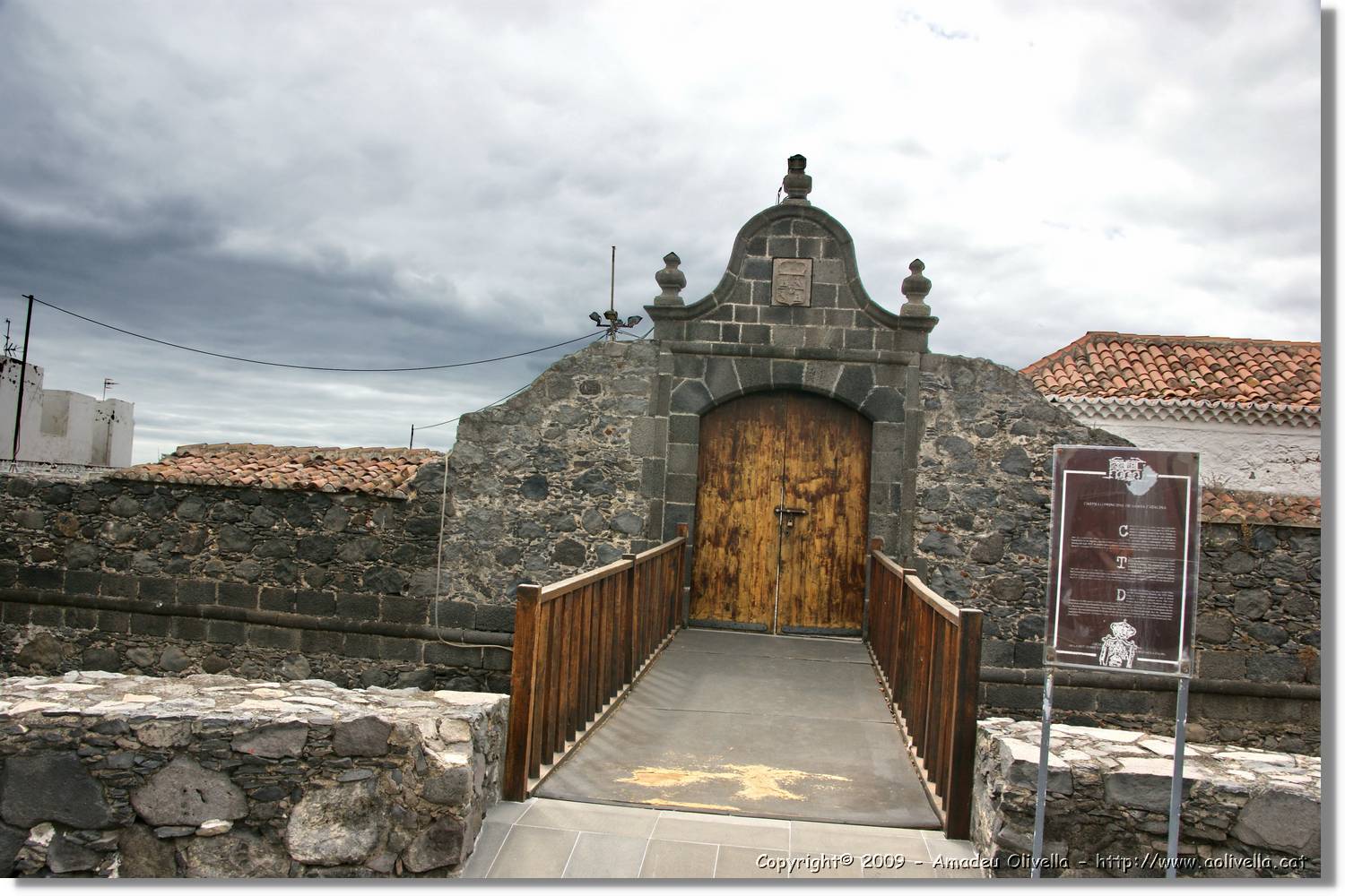 StaCruz_088.jpg