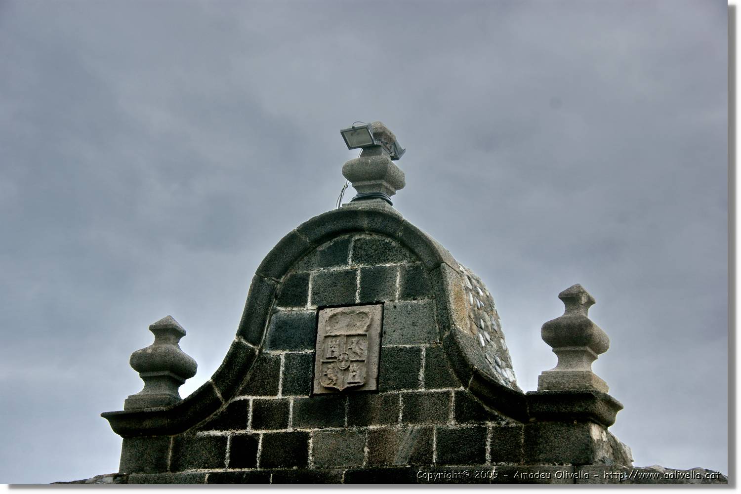 StaCruz_092.jpg