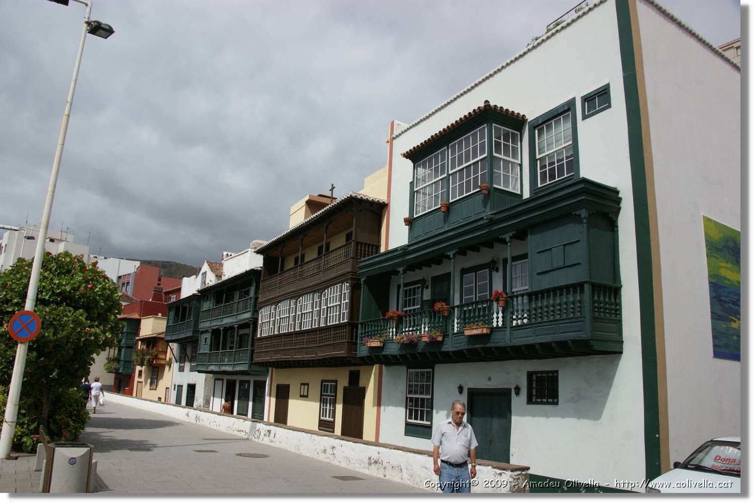 StaCruz_093.jpg