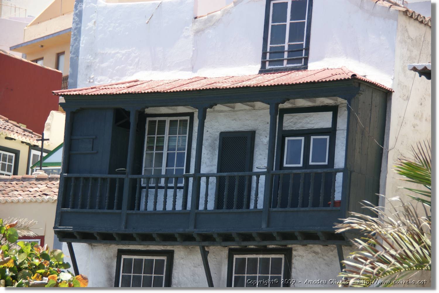 StaCruz_118.jpg