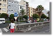 StaCruz_001.jpg