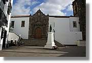 StaCruz_007.jpg