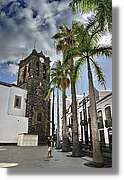 StaCruz_008.jpg