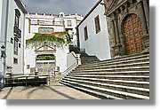 StaCruz_009.jpg