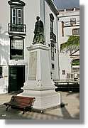 StaCruz_011.jpg