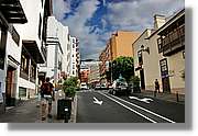 StaCruz_018.jpg