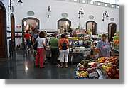 StaCruz_034.jpg