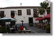 StaCruz_037.jpg