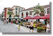 StaCruz_041.jpg