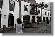 StaCruz_044.jpg