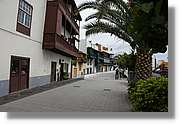 StaCruz_107.jpg