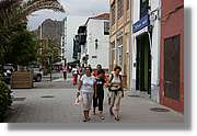 StaCruz_110.jpg