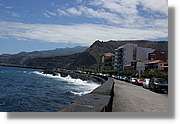 StaCruz_114.jpg